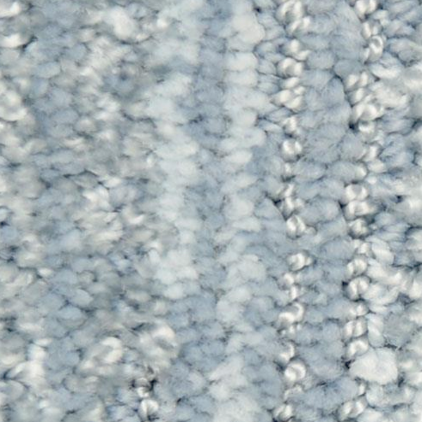 Dixie Home Envy Bonnet