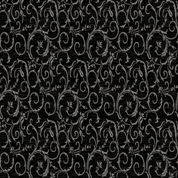 Kane Carpet Julington Bonnet KANE