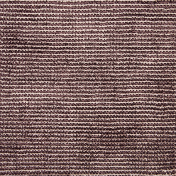 Rosecore Carpet Duplexity Dash Bordeaux STANTON