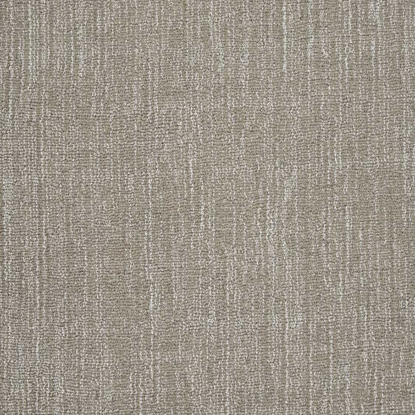 Nourison Carpets Effervescence boulder NOURISON