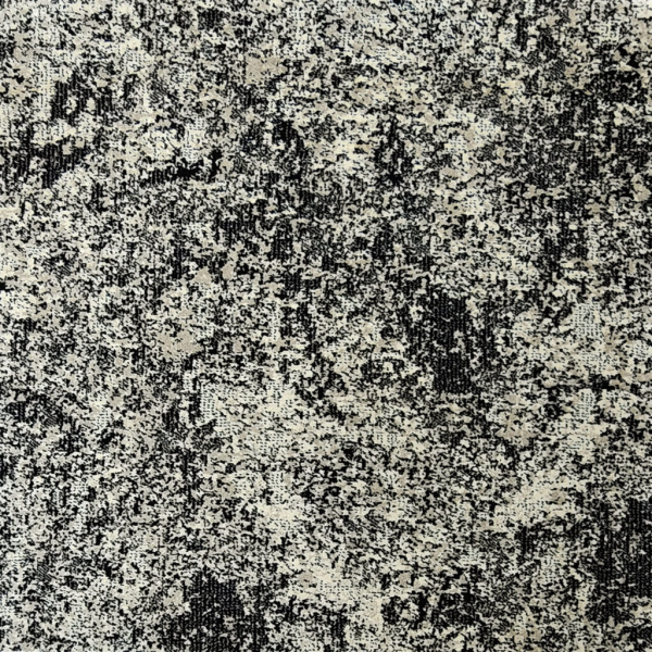 Kane Carpet Decorator's Dream Bounty KANE