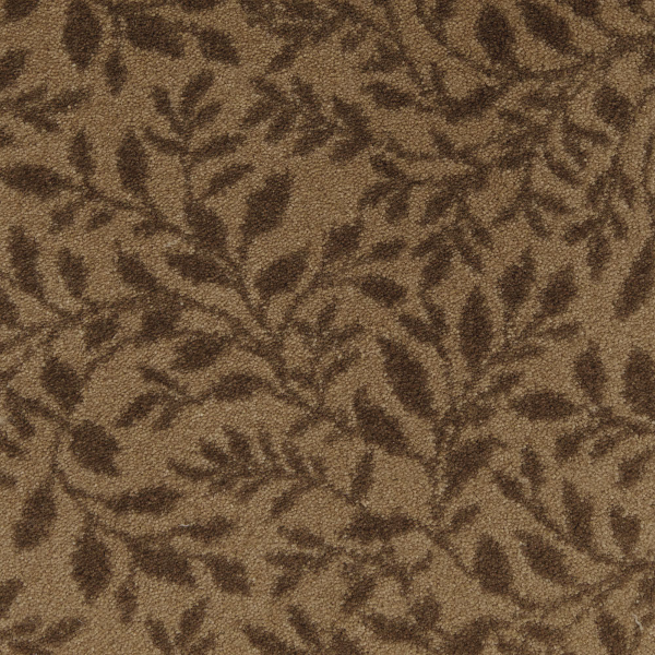 Milliken Carpets Hidden Trail Bramble