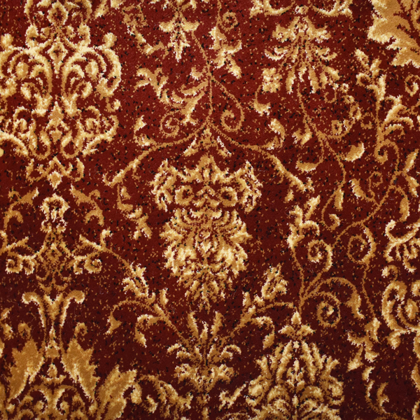 Kane Carpet Barcelona Metroplis KANE