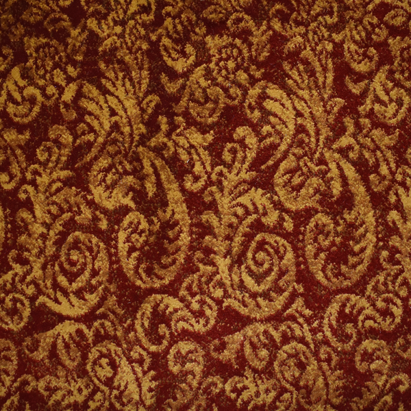 Kane Carpet Biltmore Winery KANE