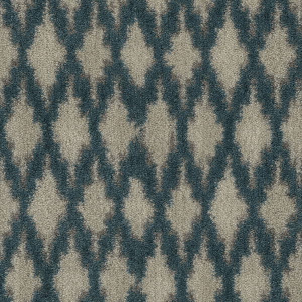 Milliken Carpets Portico Breakwater