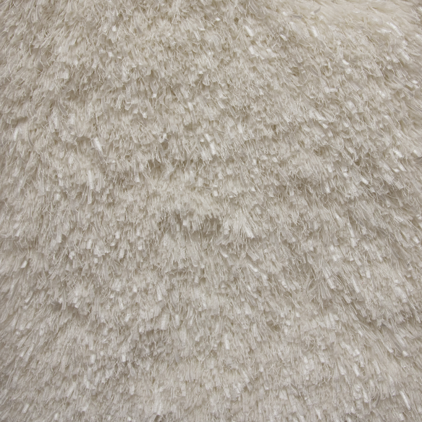 Kane Carpet Spectacular Breathtaking KANE