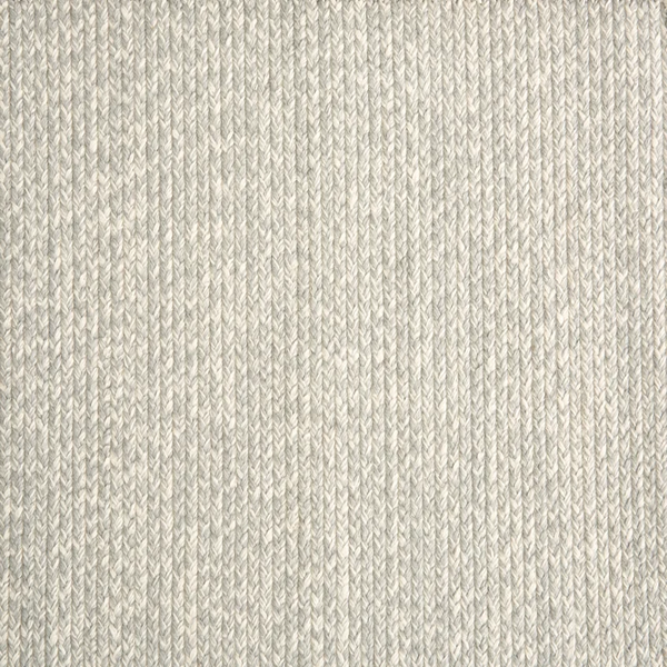 Crescent Carpet Soliman Bay Breeze STANTON