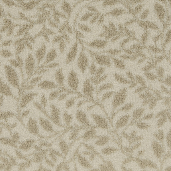 Milliken Carpets Hidden Trail Breezy Beige