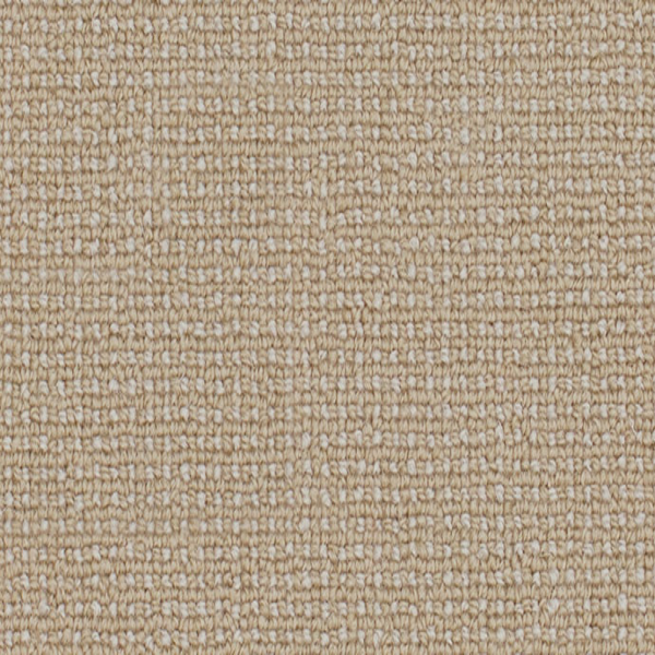 Godfrey Hirst Carpets Finepoint Briar GODFREY HIRST