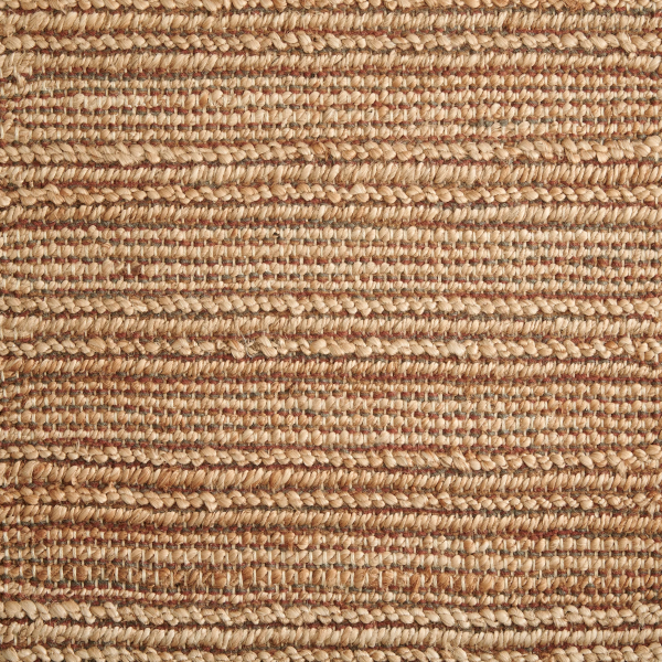 Crescent Carpet Heirloom Brick STANTON