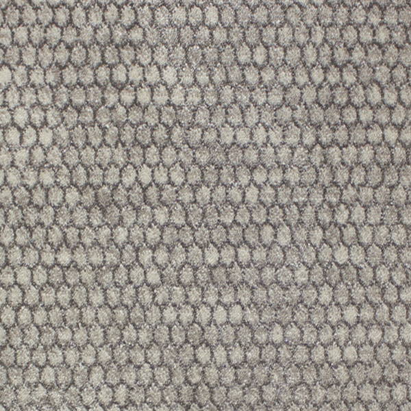 Kane Carpet Braintree Brilliant KANE