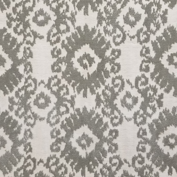 Kane Carpet Glamorous Brilliant KANE