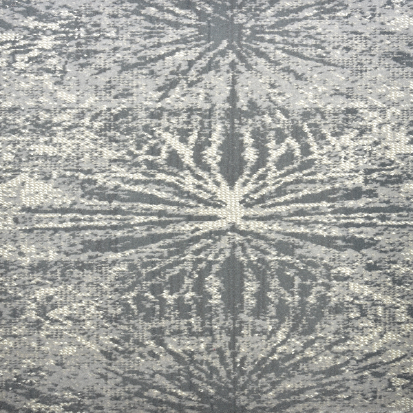 Kane Carpet Starburst Brilliant KANE