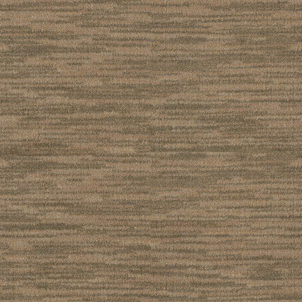 Milliken Carpets Slimline Brindle