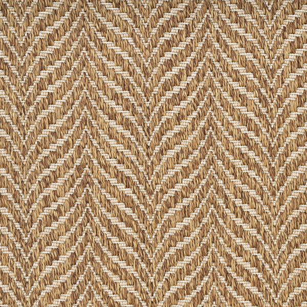 Couristan Carpets St Barts Bronze Couristan