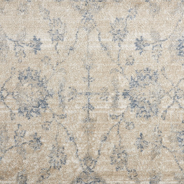 Stanton Carpet Dapper Bronze Stanton