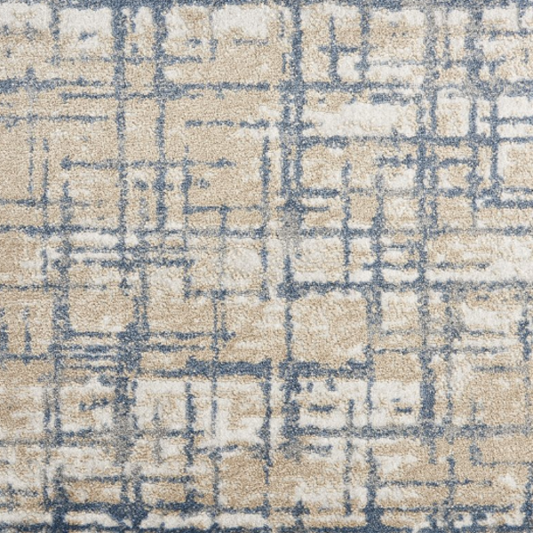 Stanton Carpet Haute Couture Bronze Stanton
