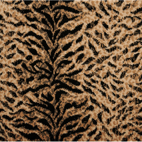 Stanton Carpet King Tiger Bronze Stanton
