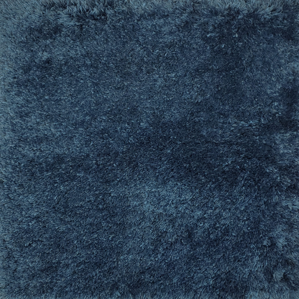 Kane Carpet Craft Brooklyn KANE