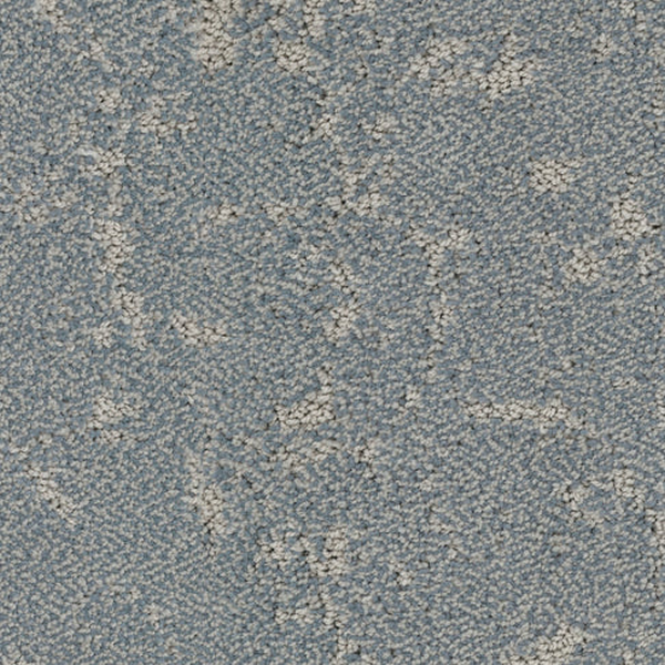 Dixie Home Shelter Brookside