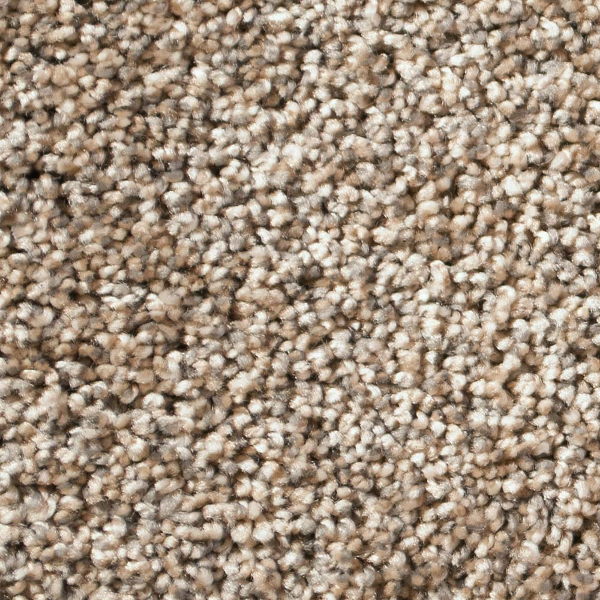 Patriot Mills Carpet Royalty Brookstone PATRIOT MILLS