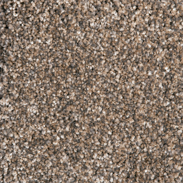 Patriot Mills Carpet Centennial Brookstone PATRIOT MILLS