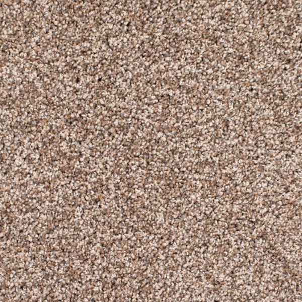 Patriot Mills Carpet Legacy Twist Brookstone PATRIOT MILLS