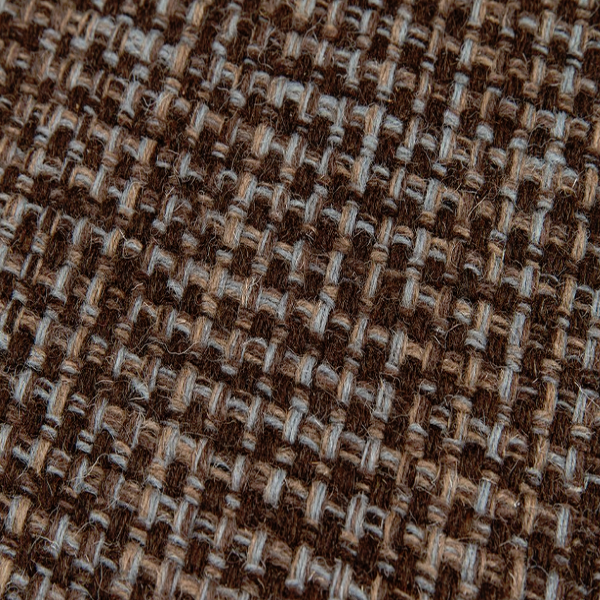 Momeni Carpets Taos Brown MOMENI, INC.
