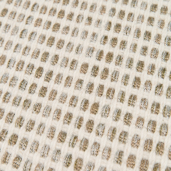 Momeni Carpets Reflections Brown MOMENI, INC.