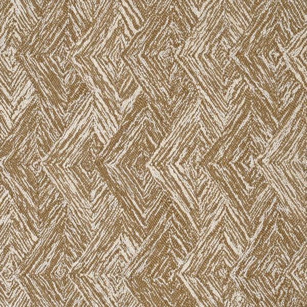 Couristan Carpets Pikes Peak Brown Couristan