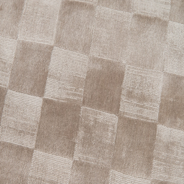 Momeni Carpets Brilliance Brown MOMENI, INC.