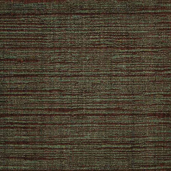 Nourison Carpets Grand Textures Brownstone NOURISON