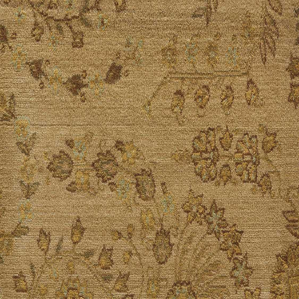 Nourison Carpets Sarouk Brush NOURISON