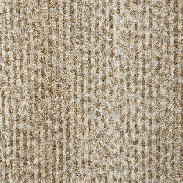 Nourison Carpets Leopard Point Brush NOURISON