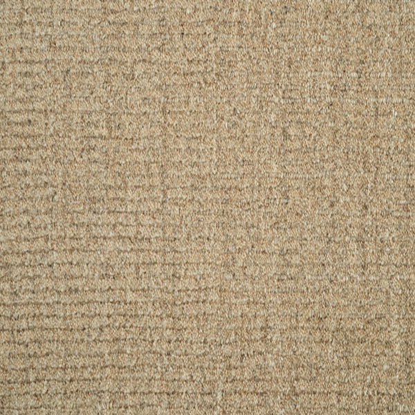 Antrim Carpets Lotus Buff STANTON