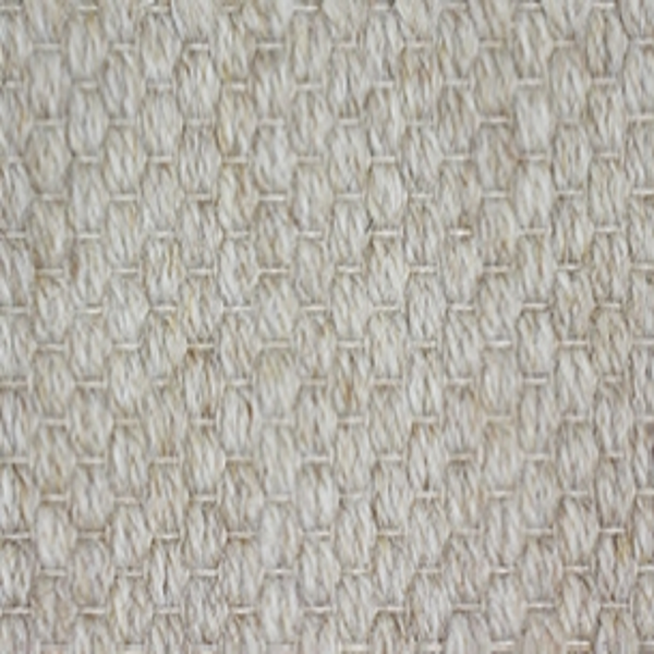 Stanton Carpet Cabo II Buff Stanton