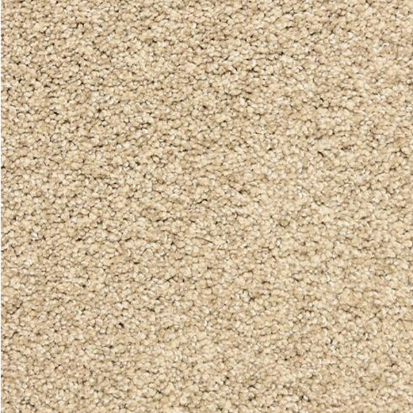 Dixie Home Marinette Buff