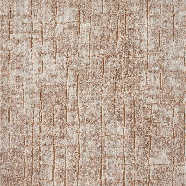 Nourtex Carpets By Nourison Fieldstone Buff NOURISON