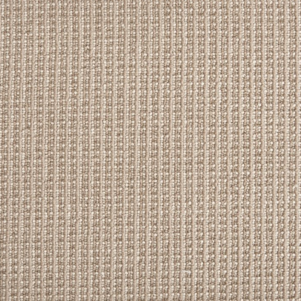 Stanton Carpet Jefferson Buff Stanton