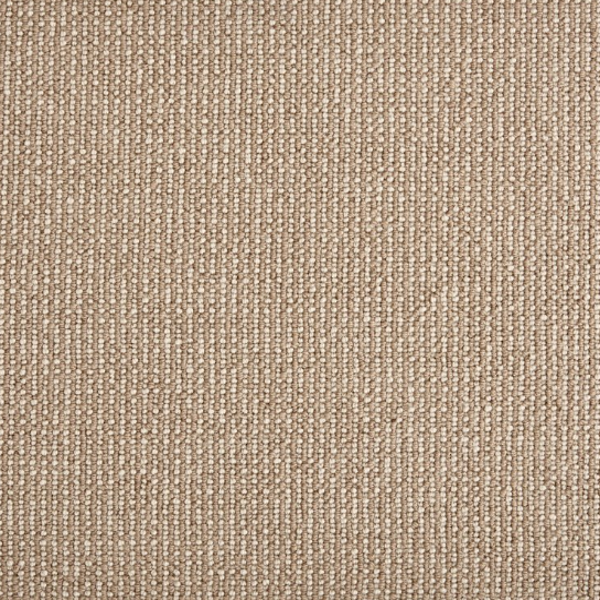 Stanton Carpet Harper Buff Stanton