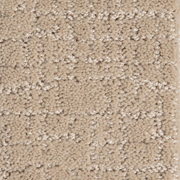 Patriot Mills Carpet Dynasty Buff PATRIOT MILLS