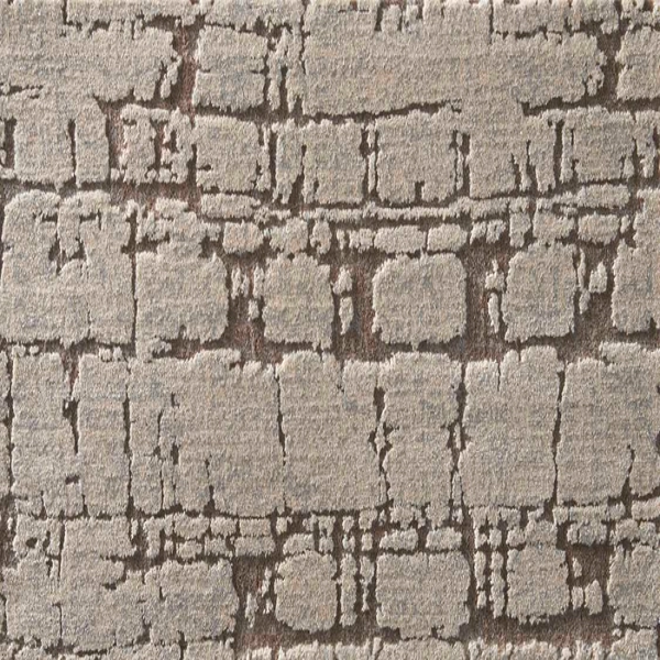 Nourtex Carpets By Nourison Ebb Tide Bulkhead NOURISON