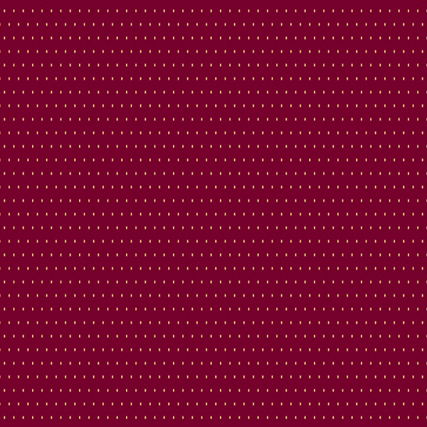 Kane Carpet Pin Dot Burgundy Royale KANE
