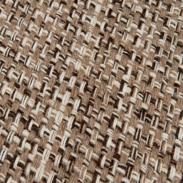 Momeni Carpets Taos Burlap MOMENI, INC.