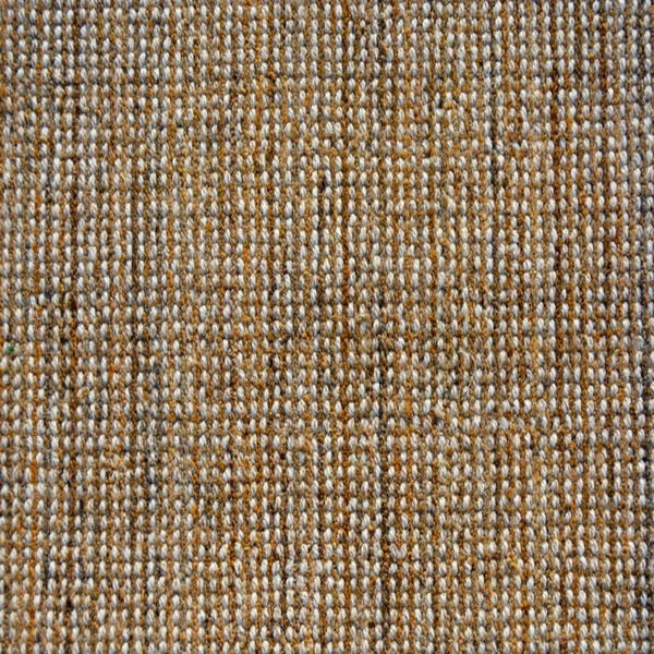 Stanton Carpet Karna Burnt Orange Stanton