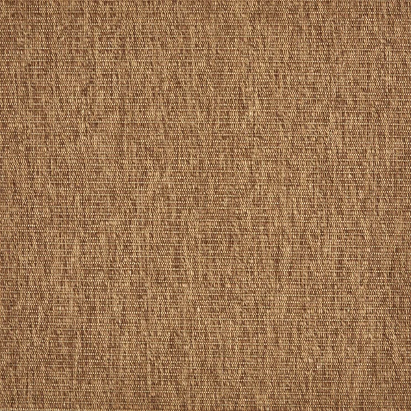 Stanton Carpet Tobago Burnt Umber Stanton