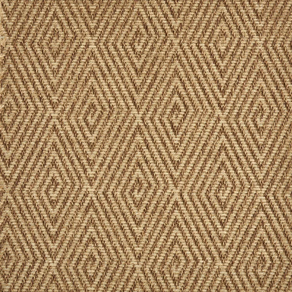Stanton Carpet Tunisia Remix Burnt Umber Stanton