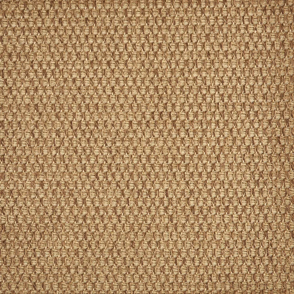 Stanton Carpet Madagascar Remix Burnt Umber Stanton