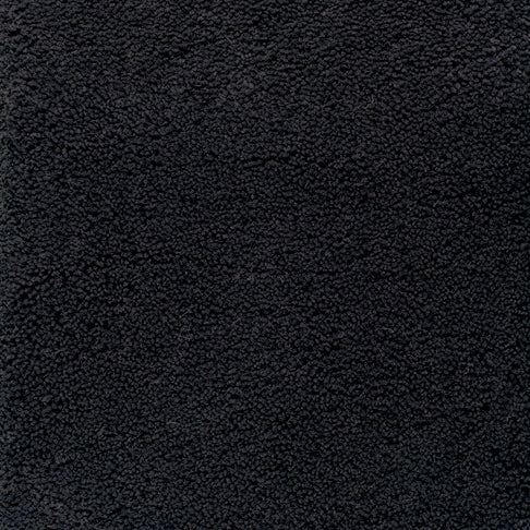 Fabrica Carpets Chez Jet Fabrica