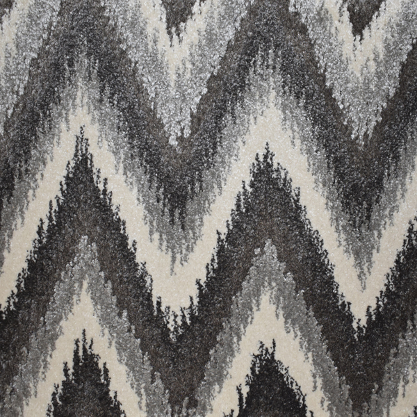 Kane Carpet Lahner Cabrera KANE